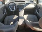 2010 Toyota Prius    for Sale in North Las Vegas, NV - Front End