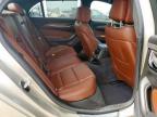 2014 Cadillac Cts Premium Collection на продаже в Houston, TX - Rear End