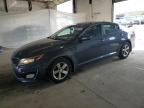 2015 Kia Optima Lx for Sale in Lexington, KY - Hail