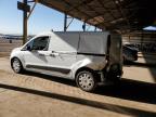 2019 Ford Transit Connect Xlt იყიდება Phoenix-ში, AZ - Rear End