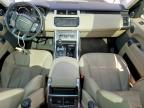 Haslet, TX에서 판매 중인 2017 Land Rover Range Rover Sport Se   - Mechanical
