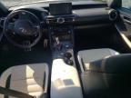 2021 Lexus Is 350 F Sport for Sale in North Billerica, MA - Side