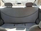 2003 Toyota Echo  for Sale in Cahokia Heights, IL - Front End