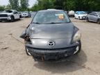 2011 Mazda 3 I   на продаже в London, ON - Front End