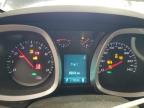 2011 Chevrolet Equinox Ltz   zu verkaufen in Blaine, MN - Mechanical