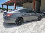 2014 Nissan Altima 2.5   for Sale in Homestead, FL - Front End