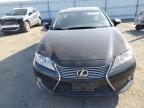 2013 Lexus Es 350 for Sale in Vallejo, CA - Side