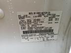 2009 Ford Flex Sel   en Venta en Cookstown, ON - Undercarriage