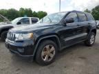 2012 Jeep Grand Cherokee Laredo   for Sale in East Granby, CT - Minor Dent/Scratches