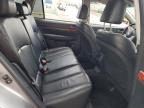 Albuquerque, NM에서 판매 중인 2011 Subaru Outback 2.5I Limited - Side