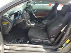 2010 Hyundai Genesis Coupe 3.8L იყიდება Apopka-ში, FL - Rear End