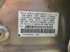 2004 Honda Accord Ex for Sale in San Diego, CA - Front End