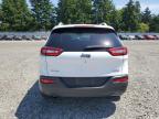 2018 Jeep Cherokee Latitude Plus for Sale in Graham, WA - Front End