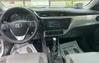 2019 Toyota Corolla L for Sale in Apopka, FL - Minor Dent/Scratches