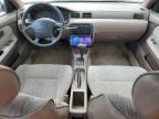 1997 Nissan Sentra Base for Sale in Rapid City, SD - Rear End