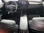2022 Lexus Es 350 Base   იყიდება Homestead-ში, FL - Front End