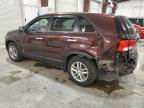 Avon, MN에서 판매 중인 2015 Kia Sorento Lx - Rear End