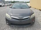 2011 Toyota Camry Hybrid for Sale in Barberton, OH - Normal Wear