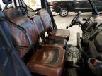 2025 CFMOTO UFORCE   for sale at Copart MN - ST. CLOUD