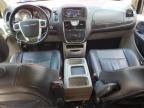 2014 Chrysler Town & Country Touring de vânzare în Austell, GA - Minor Dent/Scratches