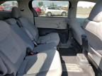 2022 Toyota Sienna Le zu verkaufen in Rocky View County, AB - Front End