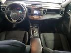 2014 Toyota Rav4 Xle for Sale in Wheeling, IL - Mechanical