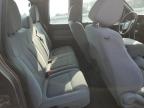 2014 Ford F150 Super Cab for Sale in Charles City, VA - Front End