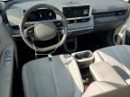 2023 Hyundai Ioniq 5 Sel   de vânzare în Greenwell Springs, LA - Front End