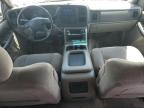 2003 Chevrolet Suburban C1500   na sprzedaż w Rancho Cucamonga, CA - Front End