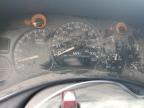 2002 Chevrolet Silverado C1500   for Sale in Eight Mile, AL - Rear End