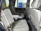 2008 Ford Expedition Xlt de vânzare în Leroy, NY - Front End