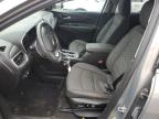 2018 Chevrolet Equinox Lt zu verkaufen in Central Square, NY - Rear End