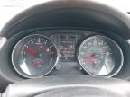 2011 NISSAN QASHQAI N- for sale at Copart SANDTOFT