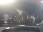 2011 Lincoln Mkx  for Sale in Reno, NV - Side