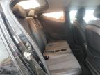 2012 Hyundai Veloster  за продажба в San Diego, CA - Side