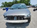 2014 Mitsubishi Lancer Gt for Sale in Dunn, NC - Front End