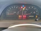 2003 Toyota Camry Le   на продаже в American Canyon, CA - Front End