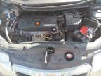 2009 HONDA CIVIC SE I for sale at Copart BRISTOL