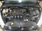 2016 Ford Focus Se იყიდება Davison-ში, MI - Mechanical