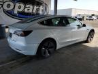 2020 Tesla Model 3    for Sale in Hayward, CA - Minor Dent/Scratches