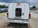 2019 Nissan Frontier S 2.5L for Sale in Florence, MS - Normal Wear