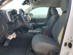 2022 Toyota Tacoma Access Cab for Sale in Colton, CA - All Over