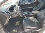 Jacksonville, FL에서 판매 중인 2013 Ford Fusion Titanium   - Rear End