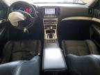 2008 Infiniti G35    за продажба в Ham Lake, MN - Front End
