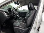 2014 JEEP CHEROKEE TRAILHAWK for sale at Copart CT - HARTFORD SPRINGFIELD