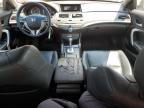 2008 Honda Accord Exl للبيع في Columbus، OH - Side