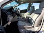 2013 Toyota Camry L en Venta en Arcadia, FL - Front End