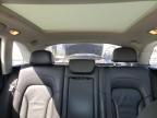 2014 Audi Q5 Premium Plus за продажба в Vallejo, CA - Front End