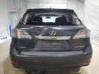 2011 Lexus Rx 350   продається в Candia, NH - Rear End