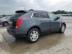 2013 Cadillac Srx Luxury Collection იყიდება Cahokia Heights-ში, IL - Front End